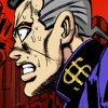 rightstandman: (oh shit)