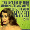 veritas_poet: (B5 - Ivanova - work naked)