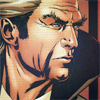 thedemonshead: (My eyes have seen distant memories)