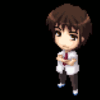 slave_of_suzumiya: (やれやれ)
