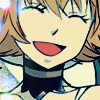 mikumari: ([.hack] Hee!)