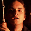 metalldammerung: (got a rifle)