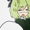 yatteyanyo: (h-hold on now...)