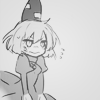 yatteyanyo: (shut up shut up shut up)