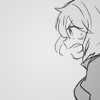 yatteyanyo: (OH NO YOU DIDN'T)