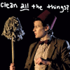 bcholmes: (Clean all the things!)