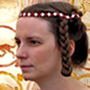 chargirlgenius: (Char 14th C)