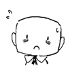 foreversafe: (Erm)