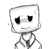 foreversafe: (Whew)