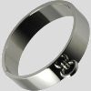 wingless_one: (Collar)