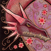 ext_58493: (Default)