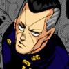 rightstandman: (you think this is a game)