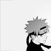 rot_chan: (pic#5846759)