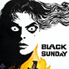 jetpack_monkey: (Black Sunday - The Eyes That Paralyze)