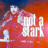 theonnojoy: (not a stark)