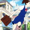 denpagirl: (Cat Returns School Uniform)