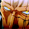 this_is_fighting: (Default)