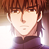magu_rps_things: (Default)