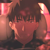 magu_rps_things: (so done with u)
