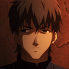 magu_rps_things: (the irony of this is not lost on me)