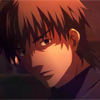 magu_rps_things: (i will pee on all the things you eat)