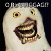 magistrate: (WTF WTF WTF WTF)