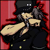 sonsofdigits: (tch...)