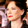 corad: (sneer)
