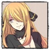 anelegantmyth: (affectionate: of course I like you)