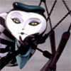 miss_spider: (Default)