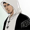 disarmingfaith: (Default)