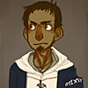 disarmingfaith: (altair senses tingling)