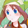 notrival: (what could that be?)