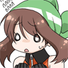 notrival: (could be worrisome)