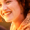 twirly: (titanic ▪ joy)