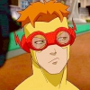 nightwingisadick: (Default)