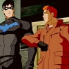 nightwingisadick: (Get it dude?)