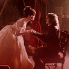 selenak: (Cora and Rumpel by Hewontgo)