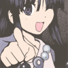 acemedium: Pointing Icon #2342343 (J'ACCUSE)