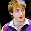 brink: (Amused | Playful | Now we're sharing)