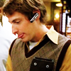 brink: (Blank | Thinking | Tongue)