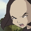 notchinese: (STOP MESSING AROUND)