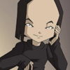 notchinese: (You really mean it?!)