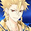 prototype_king: (Look again)