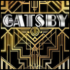 funyarinpainahat: (Gatsby)