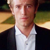 opprobrious: (⇏ his hair's on fire)