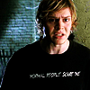 candycrabapple: (SH You can't be serious)