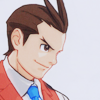 perceiving: (→ dancing on my grave)
