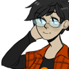 cyan_maid: (Aw shucks)