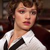 evelyn_carnahan: (pic#5852328)
